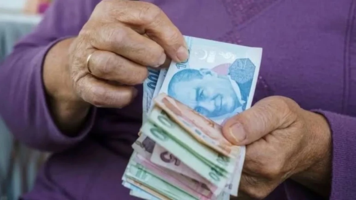 O ilde toplu ulaşıma zam geldi! İşte güncel fiyatlar