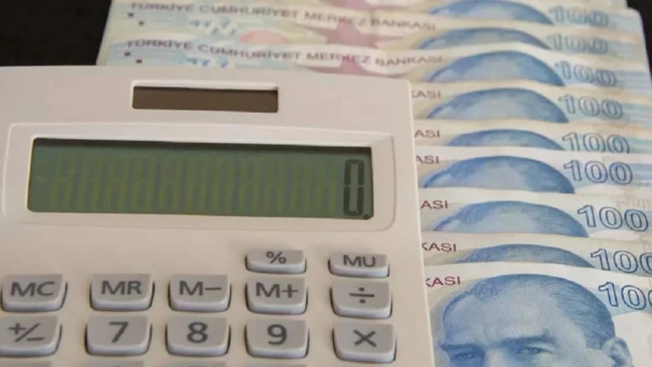 1 Ekim’de yürürlüğe giriyor! Bunu yapana 8 yıl hapis cezası verilecek