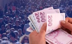 2026 asgari ücret için bomba senaryo: 35 Bin TL ihtimali