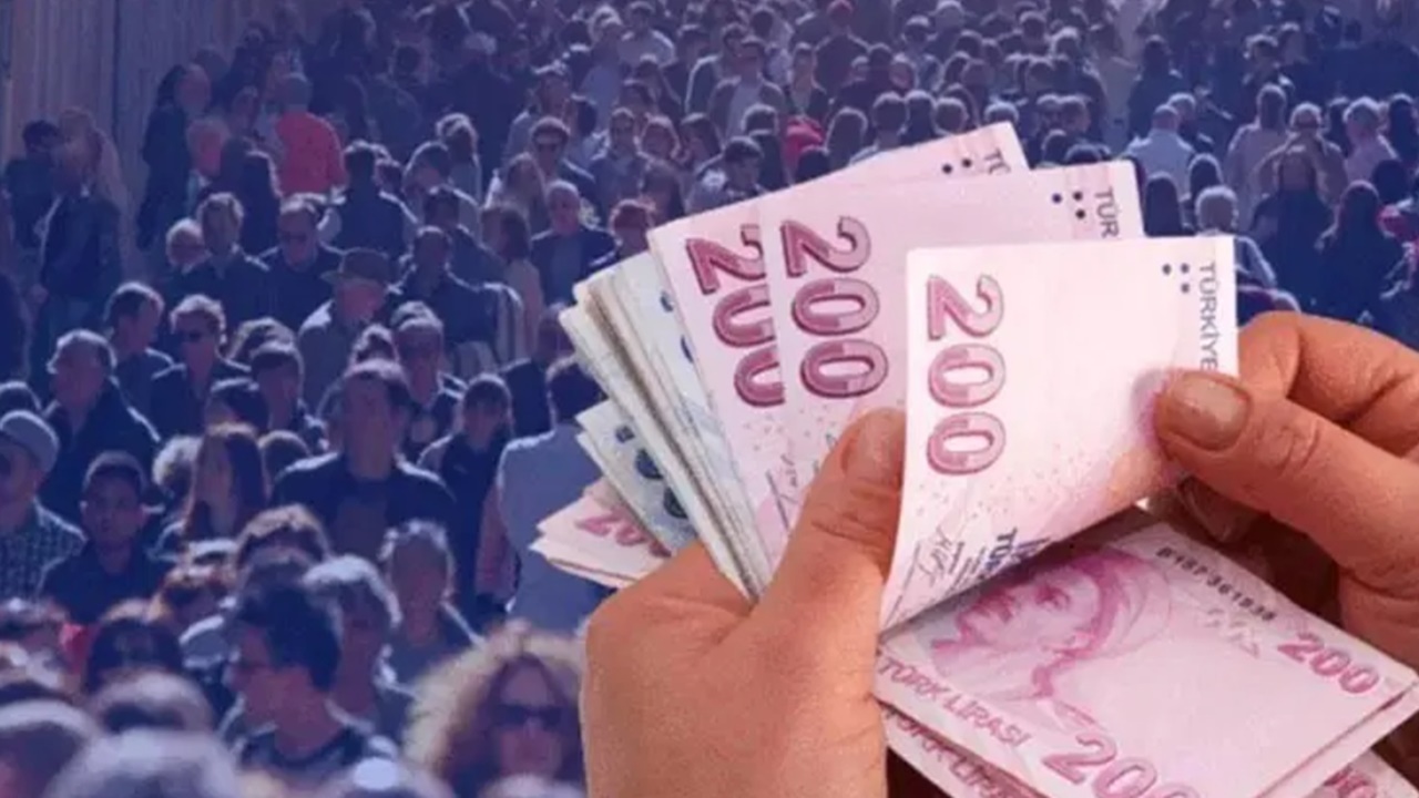 2026 asgari ücret için bomba senaryo: 35 Bin TL ihtimali