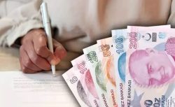 Kademeli Emeklilik Yolda: 45 Yaşında Emeklilik Hayal Değil