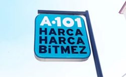 A101 online 25 Eylül Aldın Aldın kataloğu çıkı: PS5 dev indirime giriyor