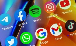 WhatsApp kullanıcılarını sevindiren yenilik! Hatırlatıcı özelliği geldi