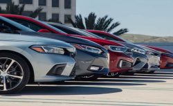 ABD ürünlerine ek vergi kaldırıldı! Tesla ve diğer otomobillerde büyük indirim yolda