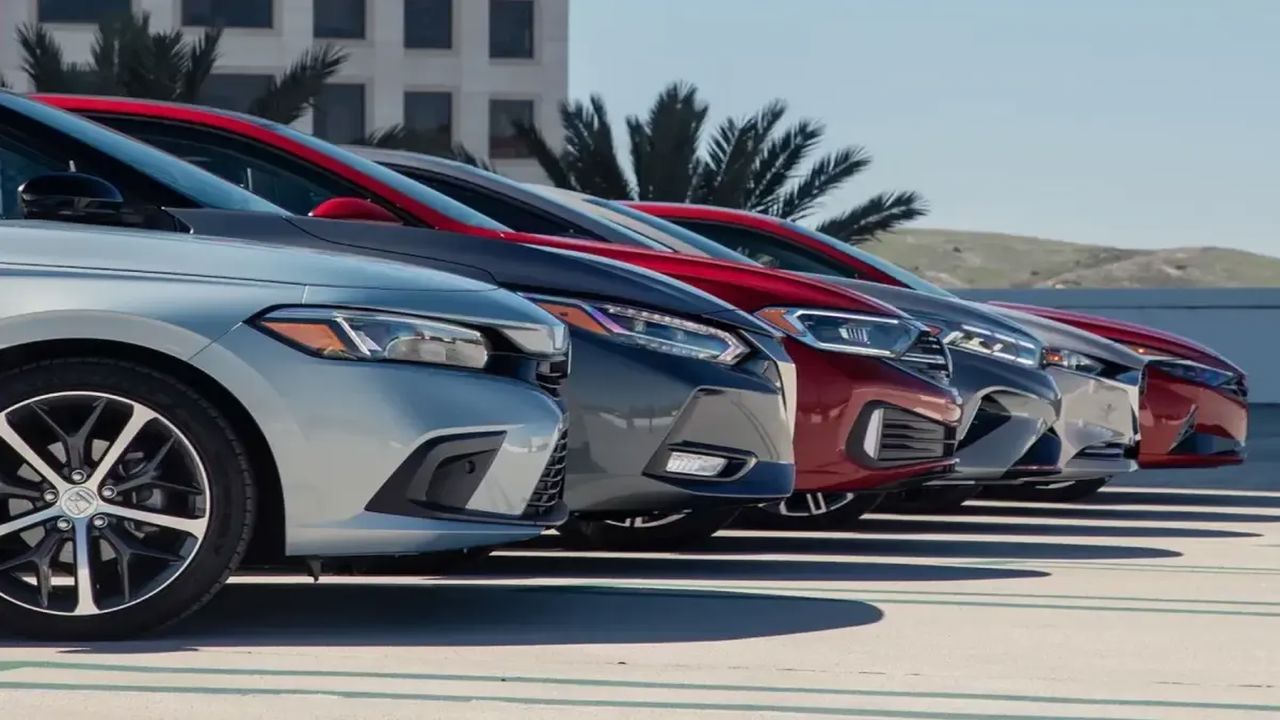 ABD ürünlerine ek vergi kaldırıldı! Tesla ve diğer otomobillerde büyük indirim yolda