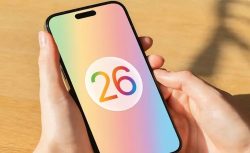 iOS 26 Pil Ömrünü Tüketiyor mu? Apple’dan Kritik Açıklama