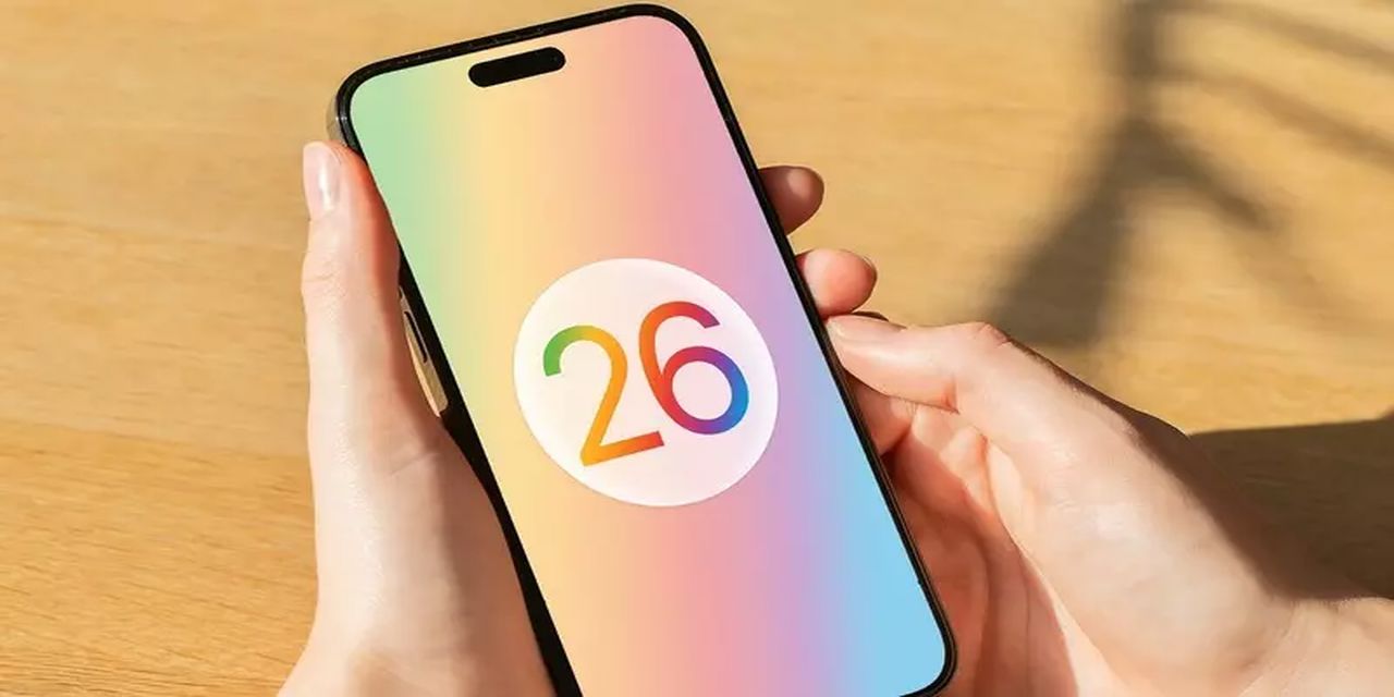 iOS 26 Pil Ömrünü Tüketiyor mu? Apple’dan Kritik Açıklama