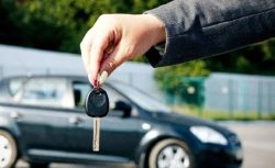 Araç alacaklar dikkat! Toyota, Honda, Chery, BYD fiyatları vergi kararıyla değişiyor
