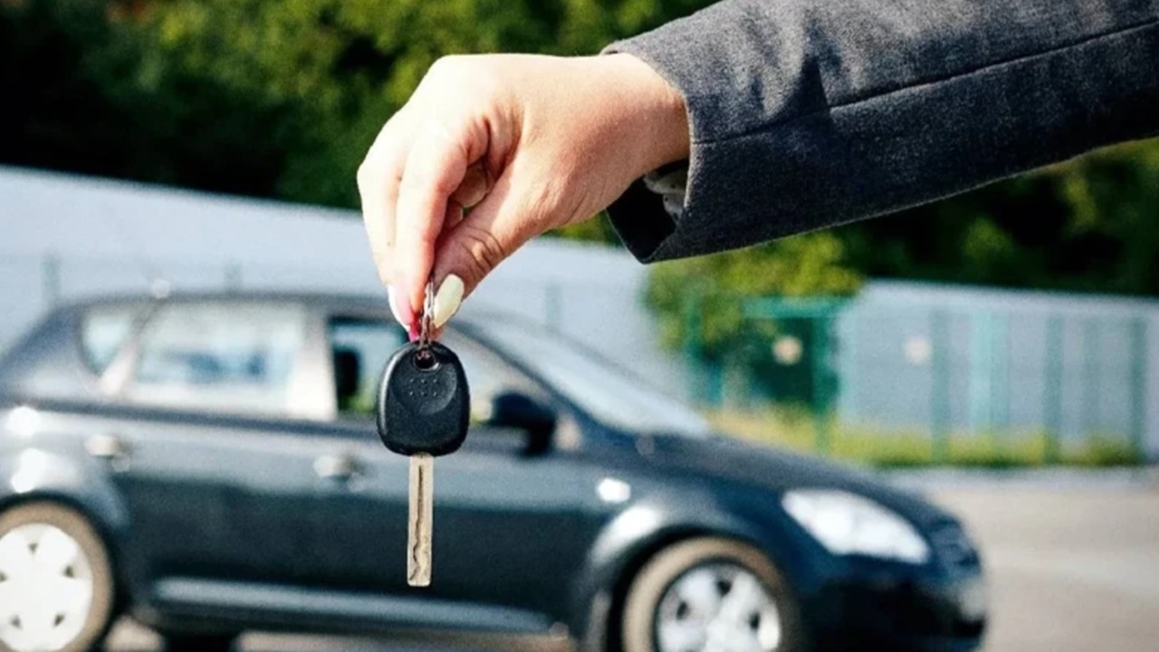 Araç alacaklar dikkat! Toyota, Honda, Chery, BYD fiyatları vergi kararıyla değişiyor