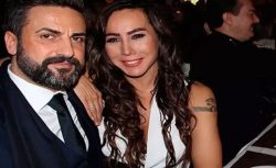 Asena ve Hasan Dere Boşandı: Ayrılığın Perde Arkasında Dans Kararı Var