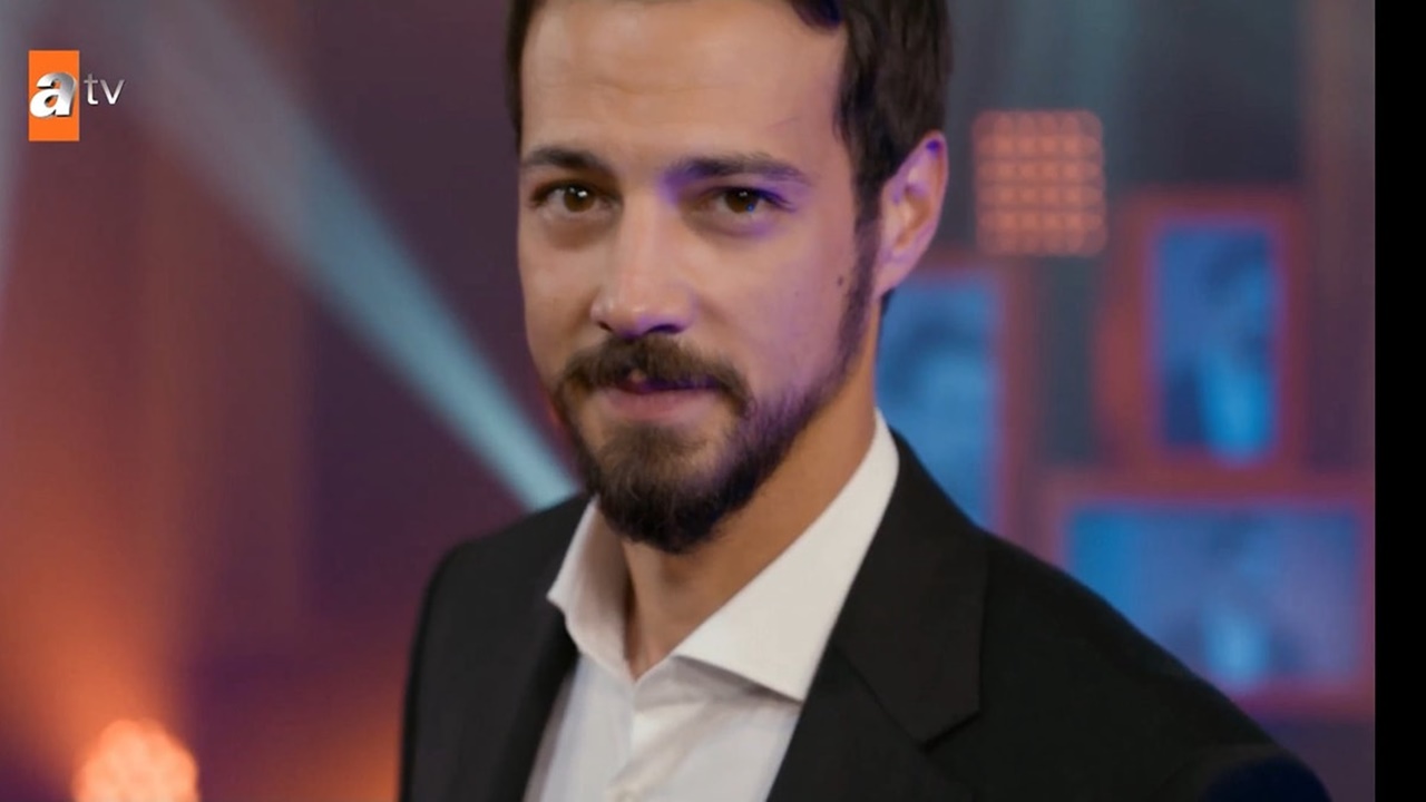 ATV’nin yeni dizisi Kuruluş Orhan kadrosuna 3 bomba isim daha katıldı