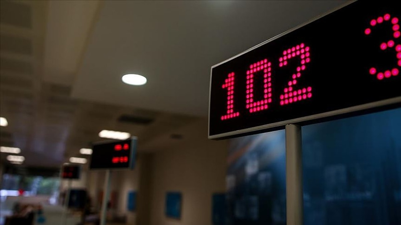 BDDK’dan izin çıktı! Yeni banka kuruluyor: İşte ismi
