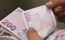Çalışanlara 120 Bin TL’ye Yakın Ödeme Yapılacak: 2 gün sonra hesaplarda
