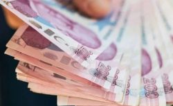 Çalışanlar yıkılacak! 2026 asgari ücret için korkutan tahmin