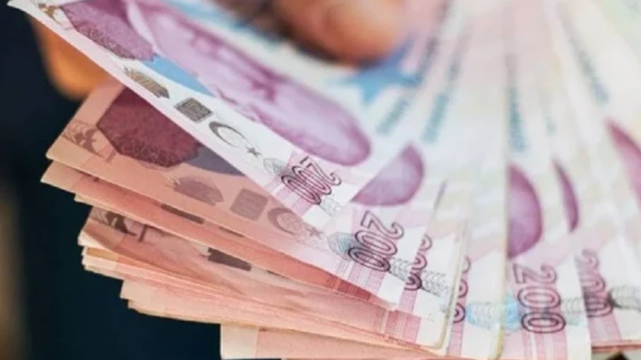 Çalışanlar yıkılacak! 2026 asgari ücret için korkutan tahmin
