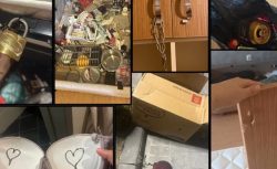 Cevizlibağ KYK yurdu skandalında yeni gelişme: 4 kişi için tutuklama talebi