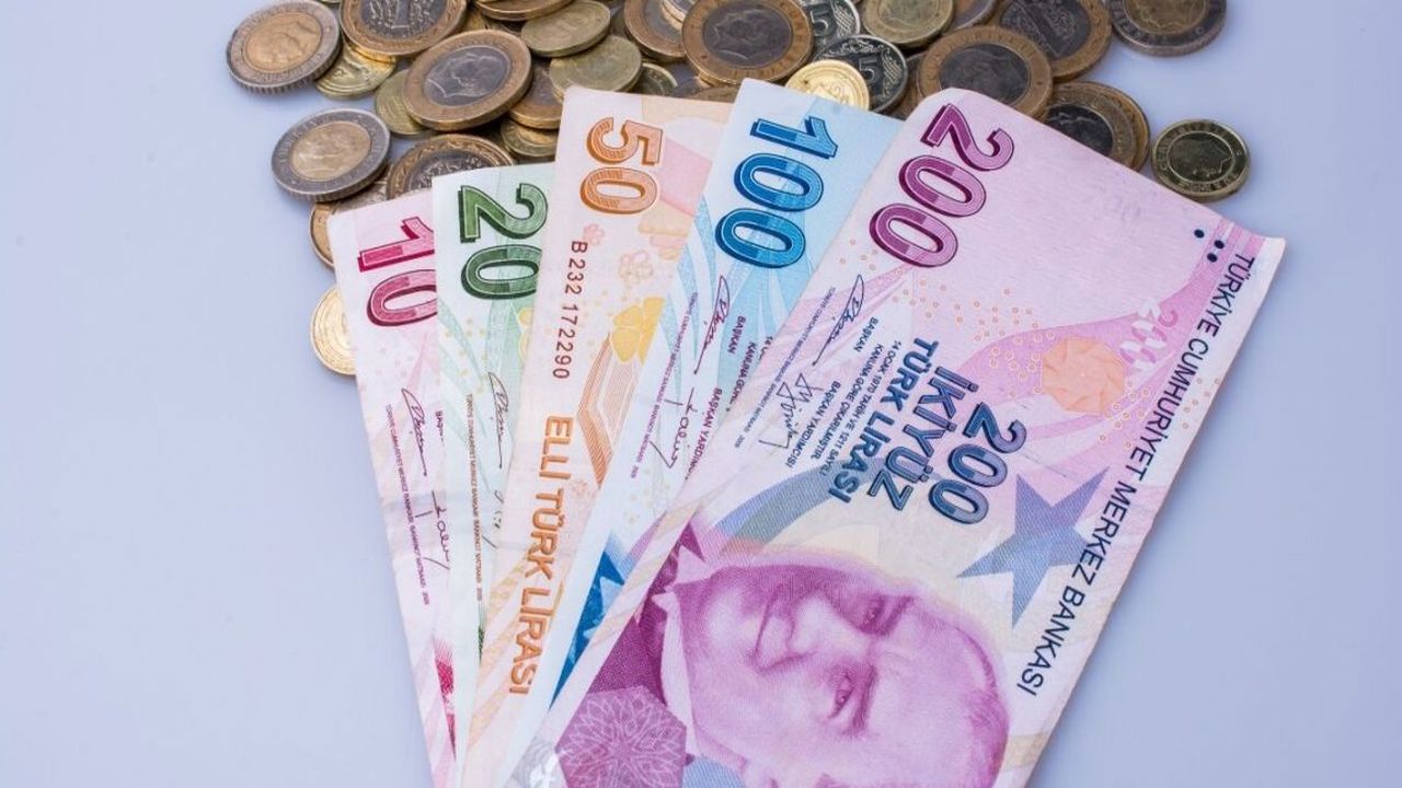 Dul, Yetim ve Engelli Aylıklarına Zam Müjdesi