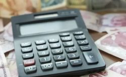 Asgari Ücret İçin Net Tahmin! 2026’da 27 Bin TL’ye Yükselecek