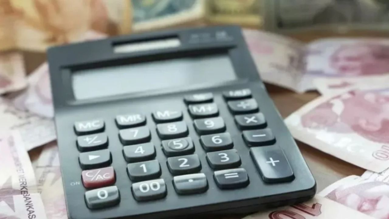 Asgari Ücret İçin Net Tahmin! 2026’da 27 Bin TL’ye Yükselecek