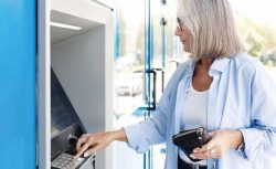Emekli Promosyonları değişti: İşte En Yüksek Ödeme Yapan 5 Banka