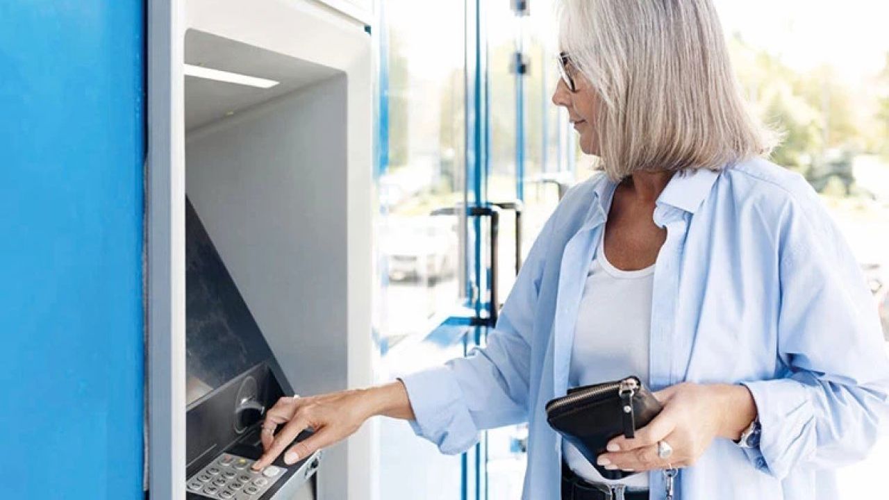 Emekli Promosyonları değişti: İşte En Yüksek Ödeme Yapan 5 Banka