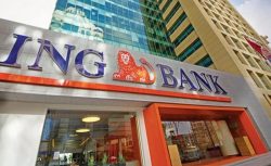 Emeklilere ING Bank’tan Şartsız 15 Bin TL Destek Ödemesi