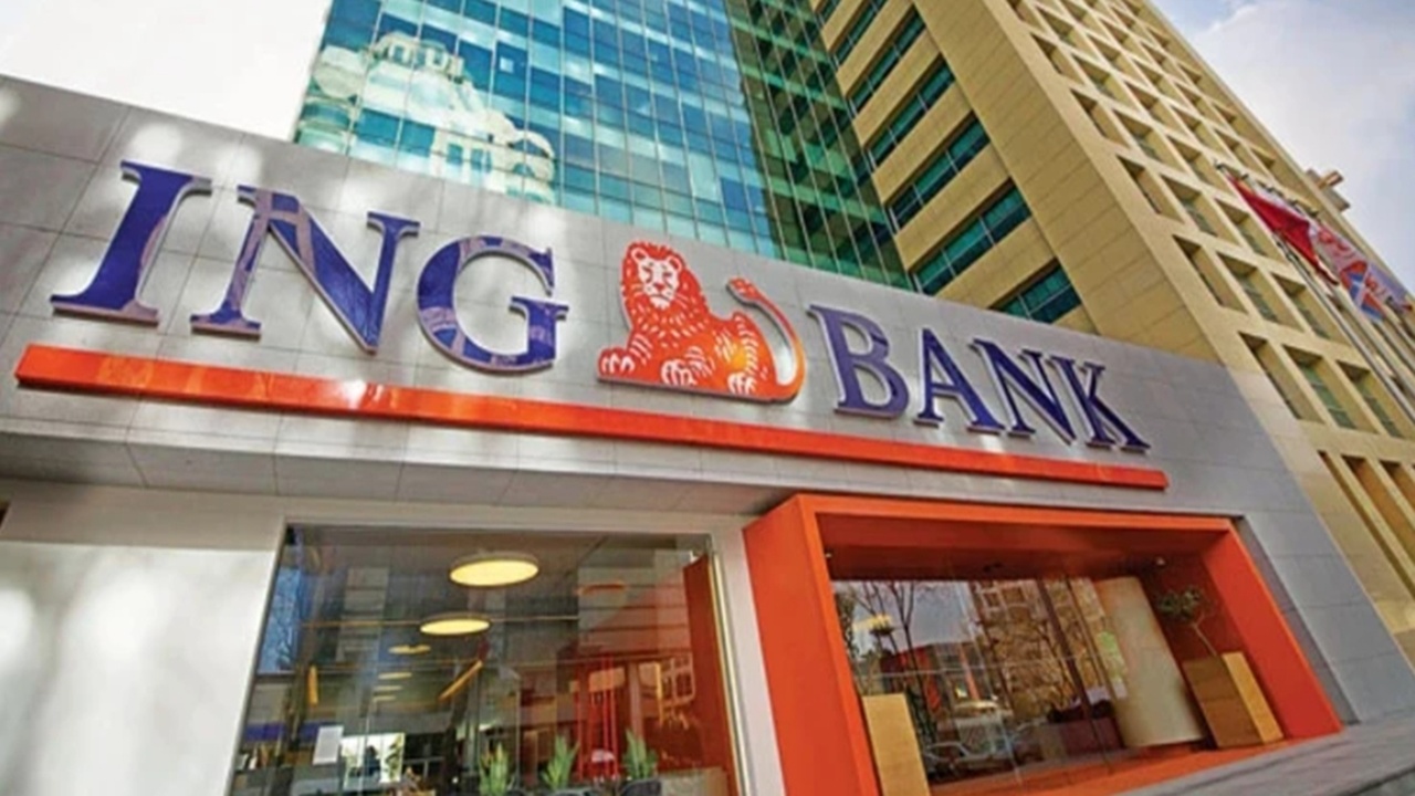 Emeklilere ING Bank’tan Şartsız 15 Bin TL Destek Ödemesi