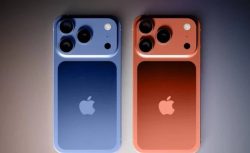 En pahalı iPhone 17 Türkiye’de satılıyor! İşte dünya sıralaması