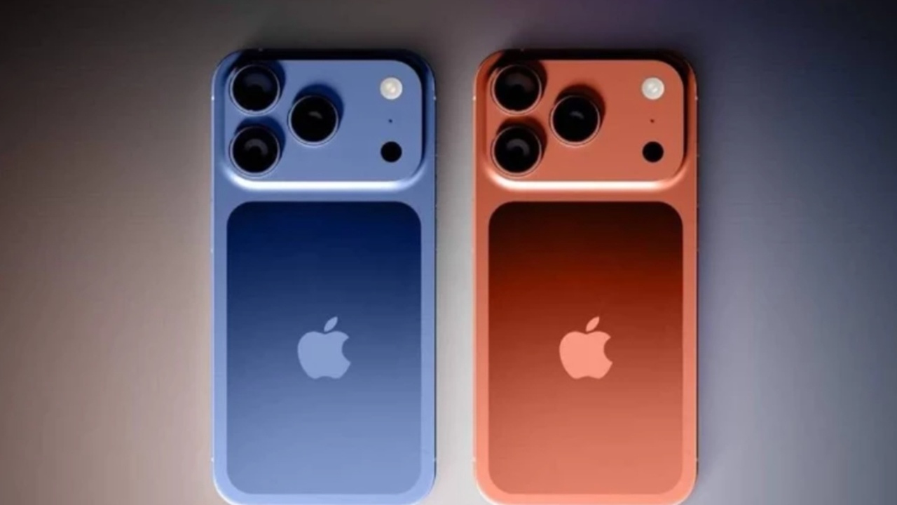 En pahalı iPhone 17 Türkiye’de satılıyor! İşte dünya sıralaması
