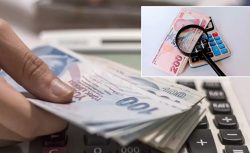 Erken Emeklilik, Asgari Ücret ve Maaş Zammı İçin Tarih Açıklandı