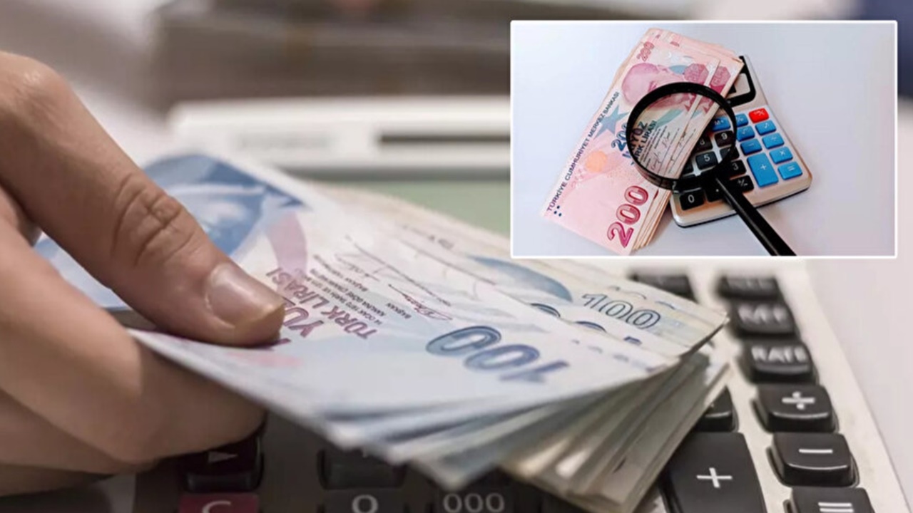 Erken Emeklilik, Asgari Ücret ve Maaş Zammı İçin Tarih Açıklandı