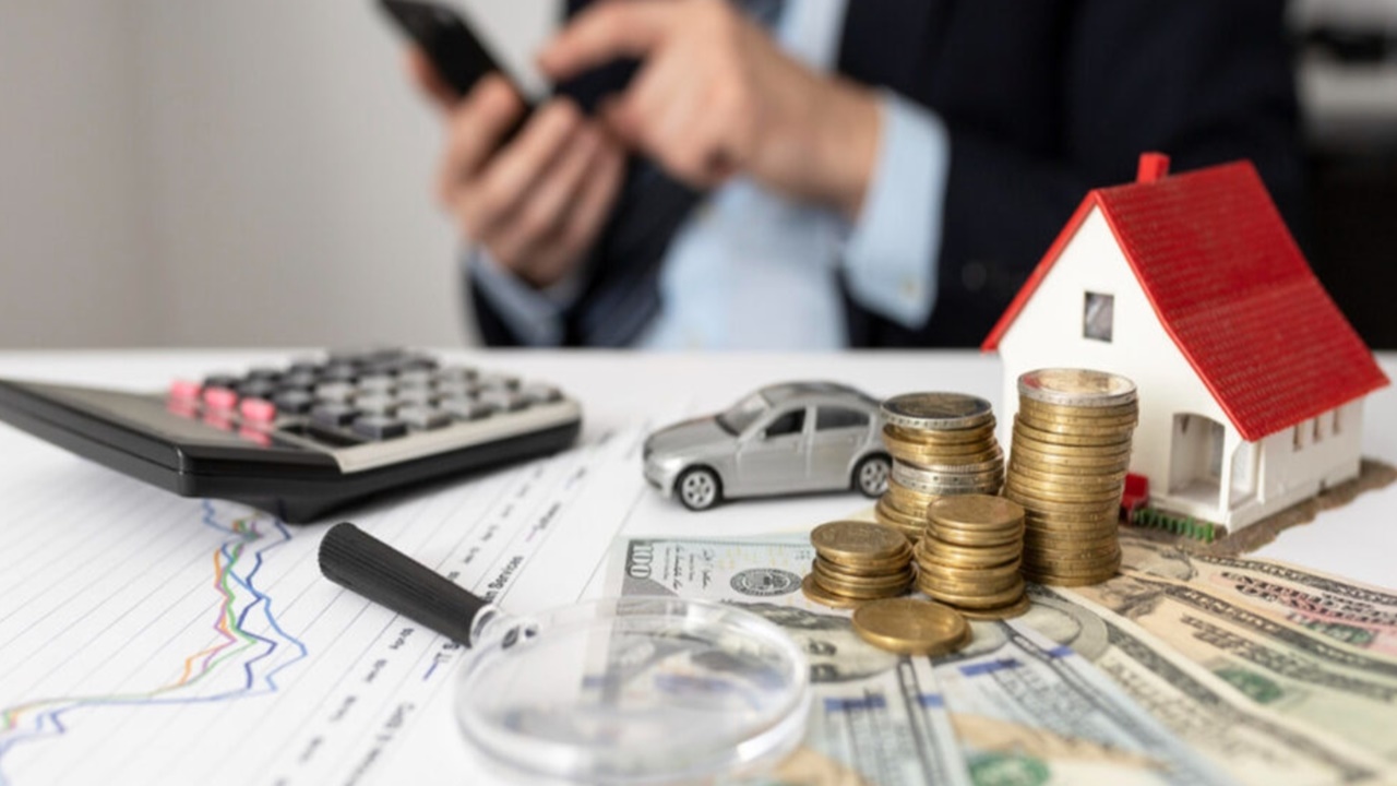 Faizsiz konut ve araç müjdesi geldi