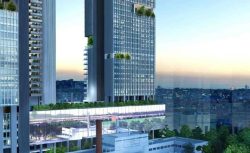 Bir Devrin Sonu: 49 Yıllık Holding İflas Etti