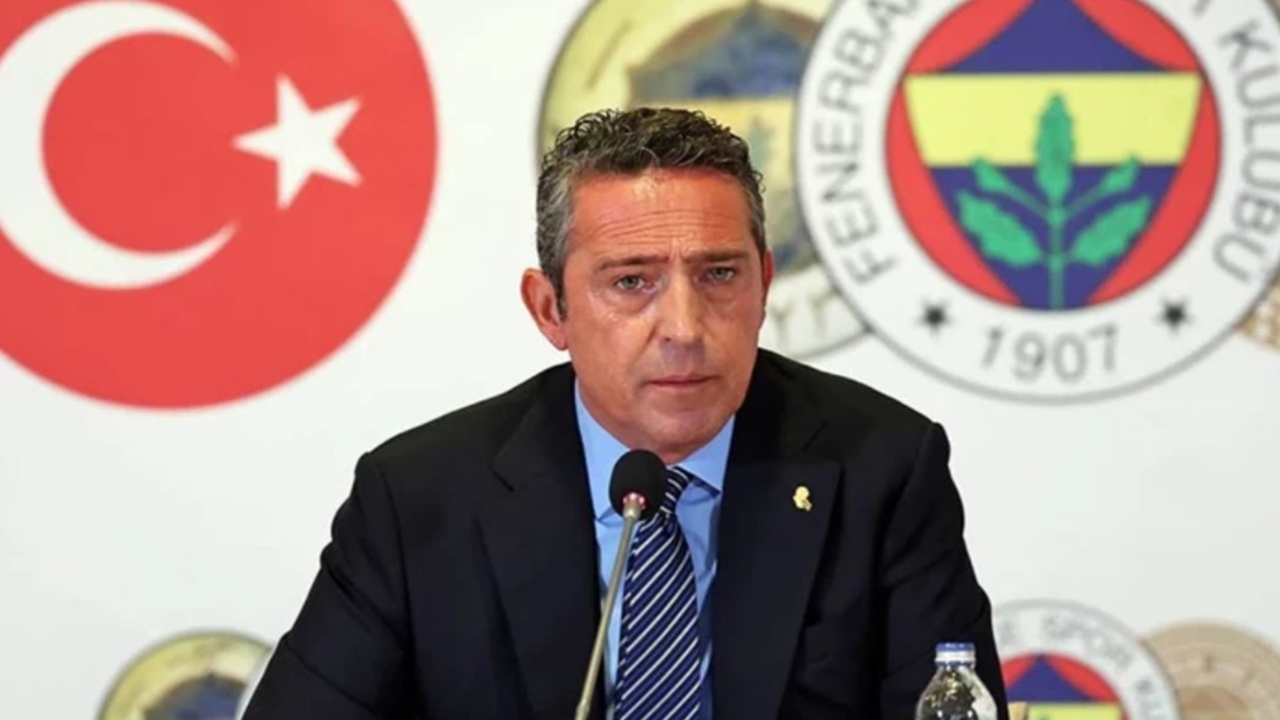 Fenerbahçe’nin borcu dudak uçuklattı: 21,5 Milyar TL