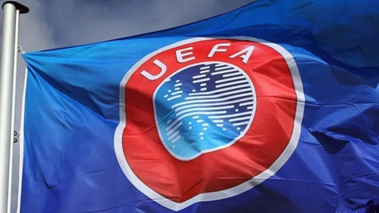 Galatasaray’ın Almanya’daki hezimeti sonrası değişti! İşte UEFA ülke puanı sıralaması son durum