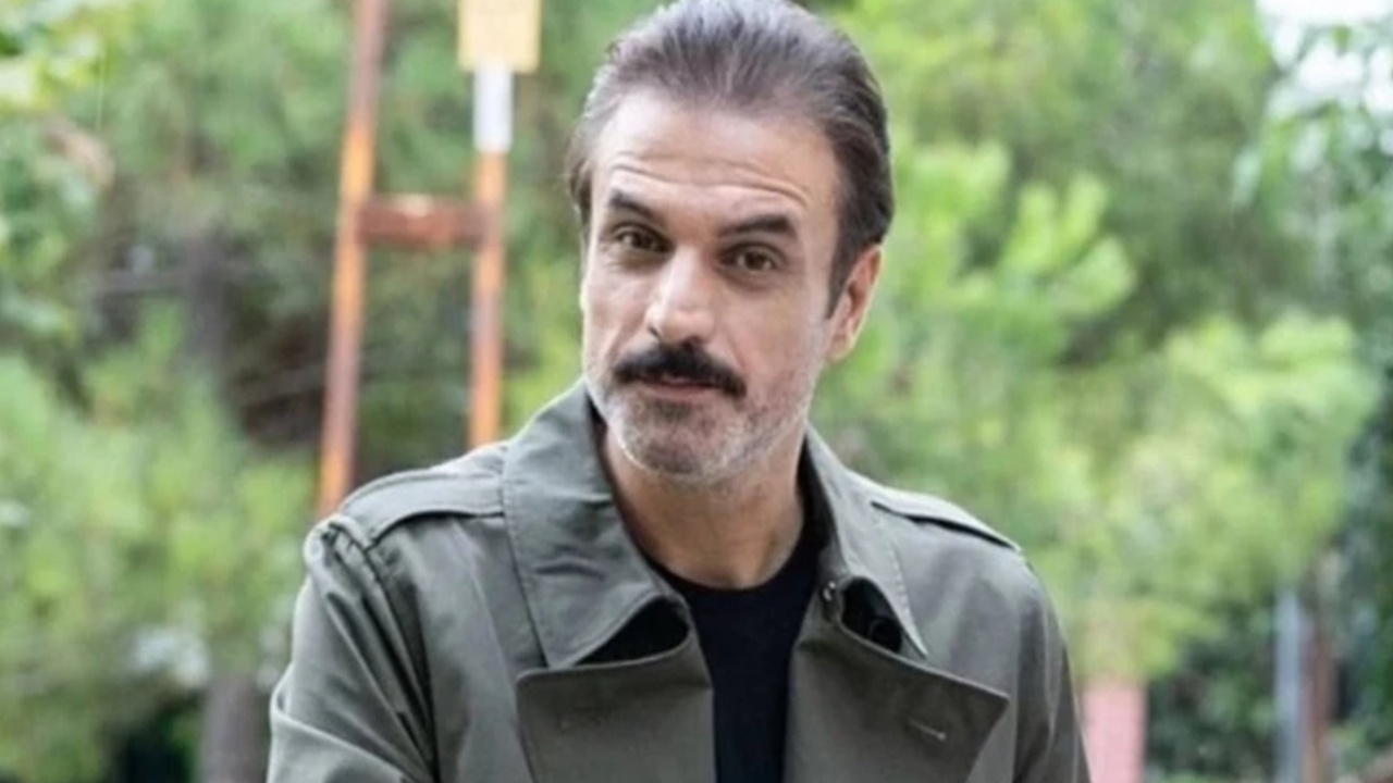Geniş Aile’nin Cevahir’i Ufuk Özkan’dan intihar iddialarına yanıt