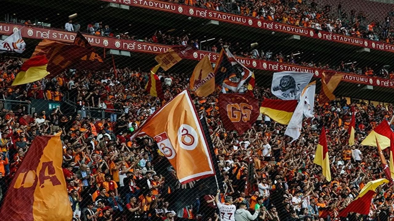 Galatasaray Taraftarını Üzecek Şampiyonlar Ligi Hesaplaması