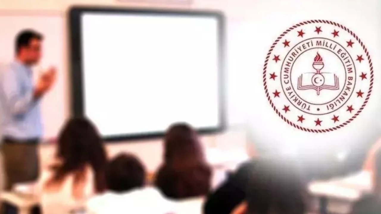 MEB’den 10 bin öğretmen ataması! Kontenjanlar ve branş dağılımı son durum