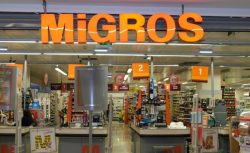Migros’tan evcil hayvan sahiplerine özel kampanya: “2 Al 1 Öde” fırsatı başladı