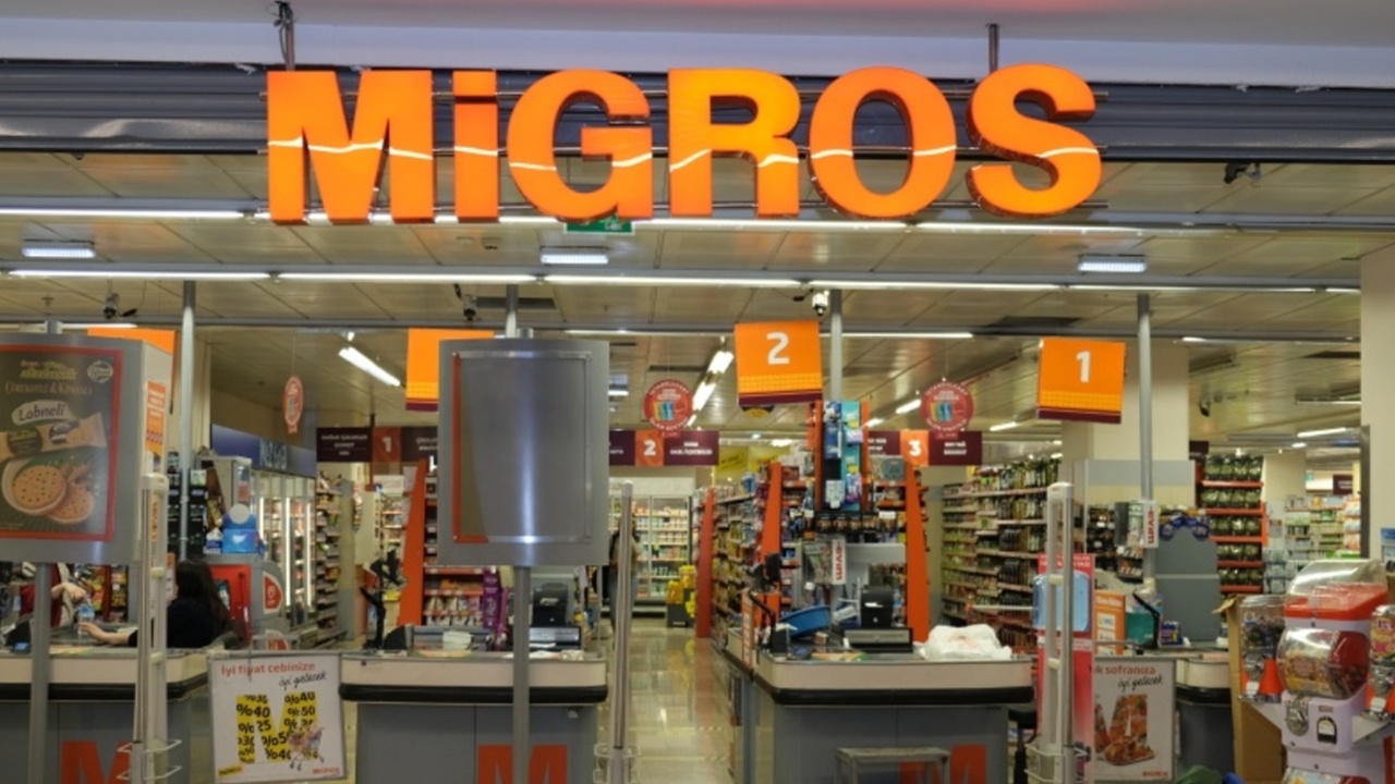 Migros’tan evcil hayvan sahiplerine özel kampanya: “2 Al 1 Öde” fırsatı başladı