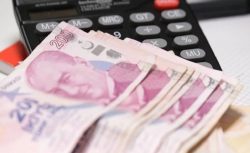 Milyonlarca çalışanı ilgilendiriyor: Kıdem Tazminatı ve yılık izin hesabı değişti