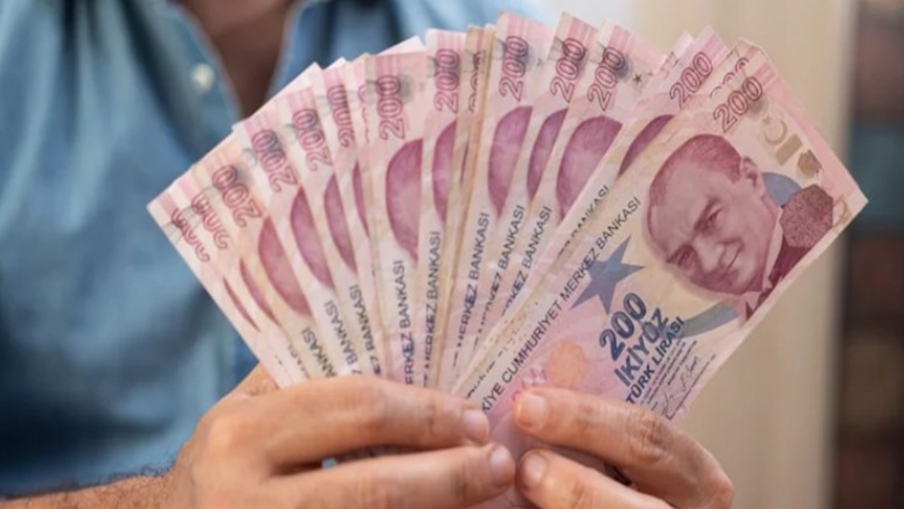 Fatura Desteği Verilecek! Tarih Belli Oldu