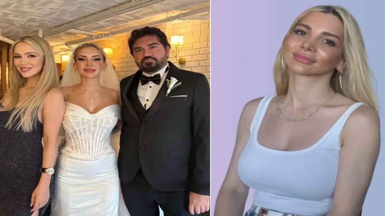 Rasim Ozan Kütahyalı ikinci kez nikah masasında