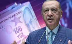 OVP’de emekliye refah payı zammı sinyali geldi! İşte ilk tahminleri