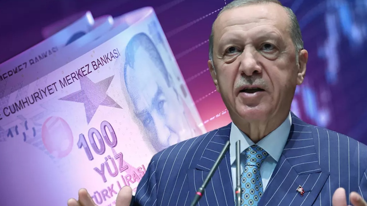OVP’de emekliye refah payı zammı sinyali geldi! İşte ilk tahminleri