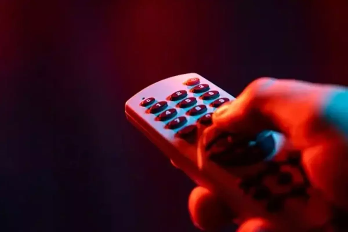 Şampiyonlar Ligi heyecanı başlıyor! İşte ilk hafta programı