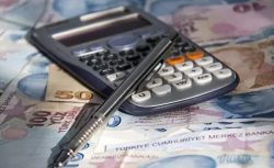 SGK’dan Kısmi Emeklilik Fırsatı: 10, 12.5 ve 15 Yıl Primle Erken Emeklilik İmkanı
