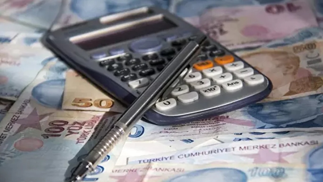 SGK’dan Kısmi Emeklilik Fırsatı: 10, 12.5 ve 15 Yıl Primle Erken Emeklilik İmkanı