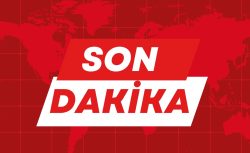 YSK acil toplanıyor! CHP kongresini durdurma kararı görüşülecek