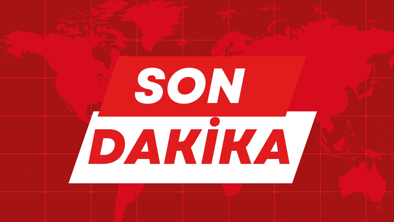 YSK acil toplanıyor! CHP kongresini durdurma kararı görüşülecek